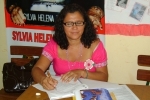 Maria José Cavalcante